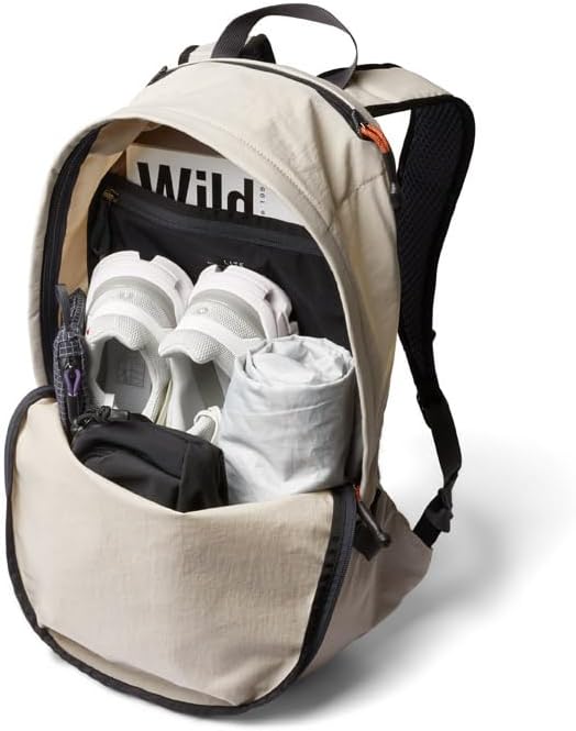Bellroy Lite Daypack - Image 3