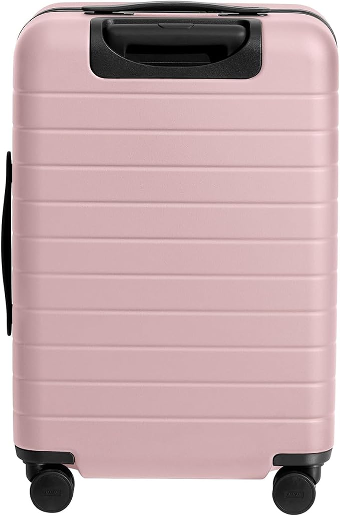 Away Bigger Carry-On Luggage, Lightweight Hardside Large Suitcase - Image 4