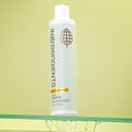 Non Toxic Vegan Shampoo with Organic Ingredients, Apple Cider Vinegar & Tea by Ingreendients