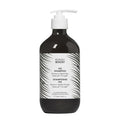 BONDIBOOST HG Anti-Thinning Shampoo by BONDIBOOST