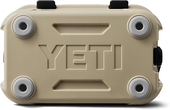 YETI Roadie 15 Hard Cooler - Image 7