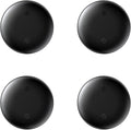 air Tags-4 Pack Android, Android Compatible Air Tracker Tag by Unknown