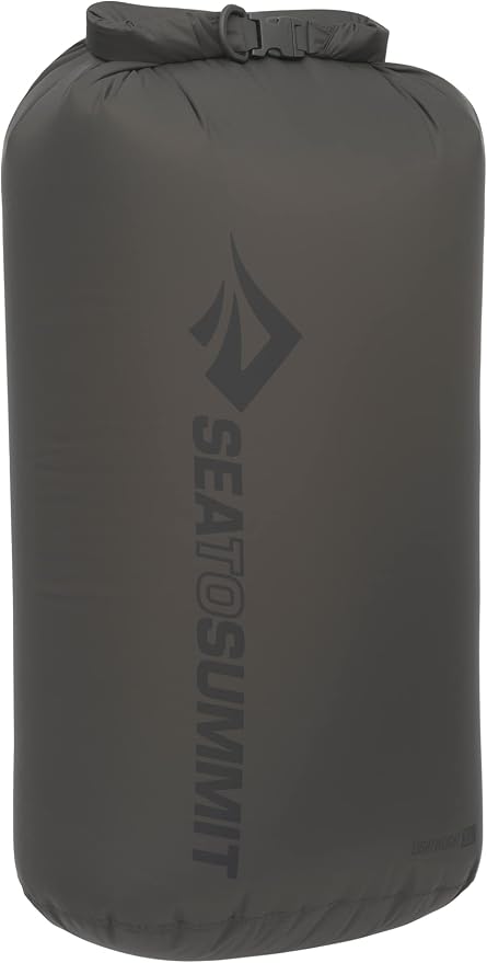 Sea to Summit Lightweight Dry Bag by SeaToSummit