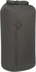 Sea to Summit Lightweight Dry Bag by SeaToSummit