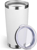 StarSpeed 20oz Tumbler Bulk by StarSpeed