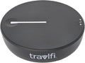 New TravlFi JourneyGo LTE RV WiFi Hotspot | RV Internet by TravlFi