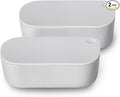 Caraway 2pc Dash Inserts by Caraway