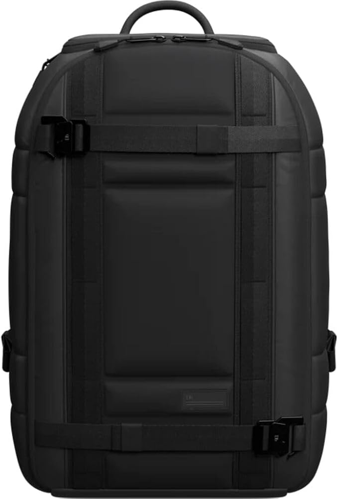 Db Journey Ramverk Backpack - Image 2