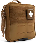 MY MEDIC Everyday Carry First Aid Kit by MyMedic