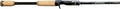 Dobyns Rods Xtasy Series by Dobyns