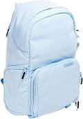 BREVITE - The Jumper - Compact Camera Backpacks by Brevite