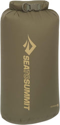 Sea to Summit Lightweight Dry Bag by SeaToSummit