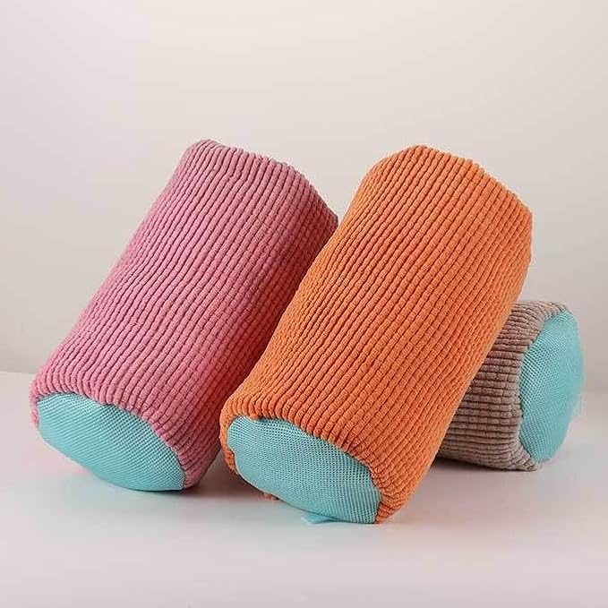 Shoe Cleaning Bag, Shoe Washing Bag - Image 5