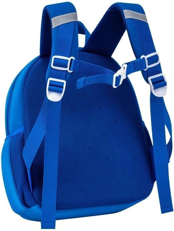 Padgene Toddler Harness Backpacks Safety Leash Kids Anti Lost Kindergarten - Image 2