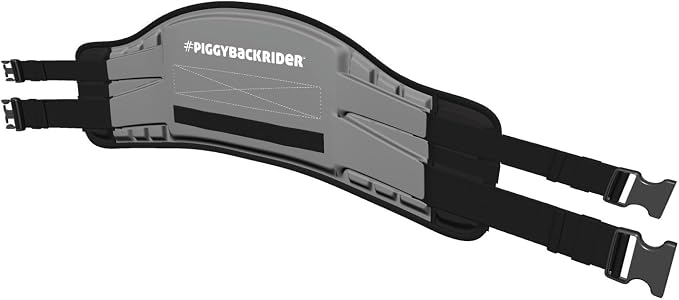 Piggyback Rider Hip Support Belt by PiggybackRider