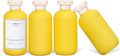 ASEVAT 6.7oz Leak Proof Travel Bottle by ASEVAT