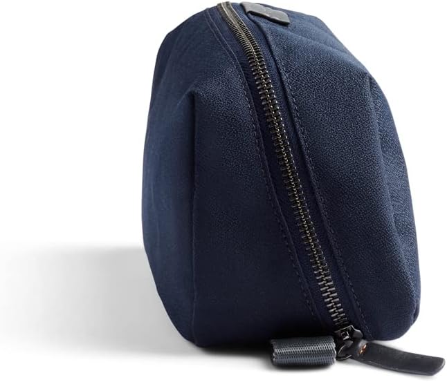 Bellroy Toiletry Kit Plus – - Image 4