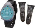 Reliefband Classic Wristband | FDA Cleared Relief by Unknown