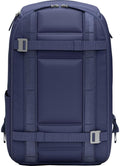 Db Journey Ramverk Backpack by D_b_