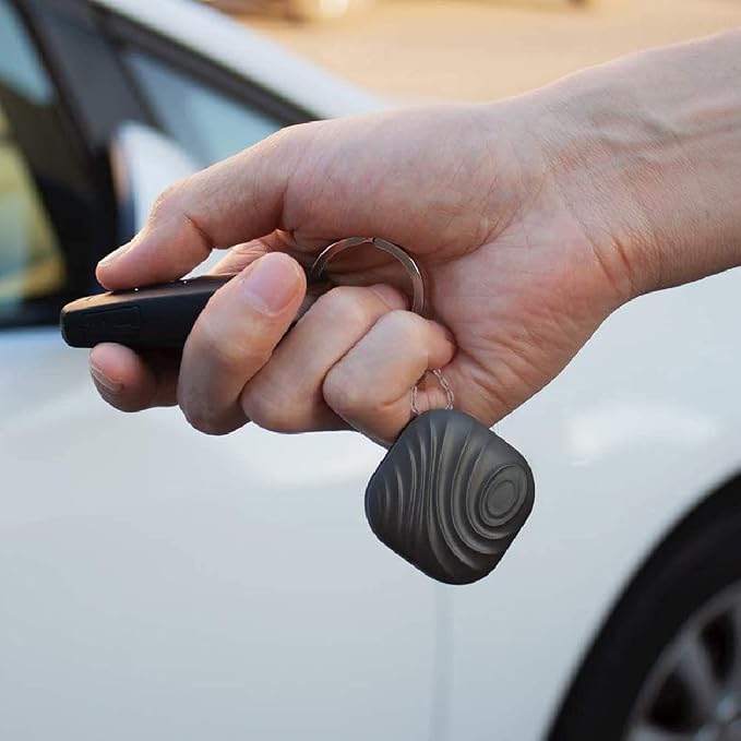 Key Finder - Image 5