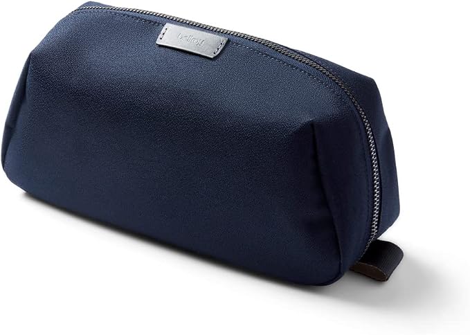 Bellroy Toiletry Kit Plus – by Bellroy