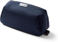Bellroy Toiletry Kit Plus – by Bellroy