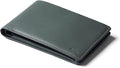 Bellroy Travel Wallet, travel document holder - by Bellroy