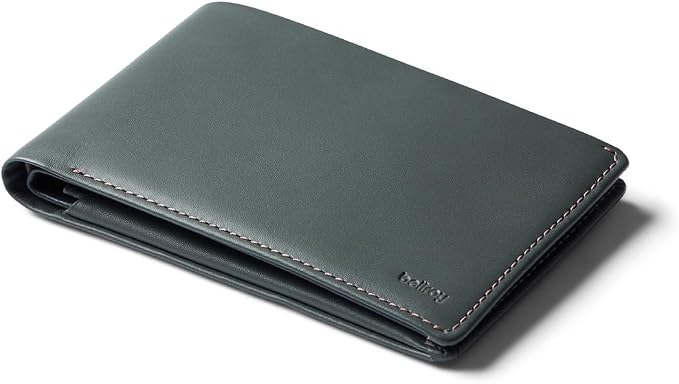 Bellroy Travel Wallet, travel document holder - by Bellroy