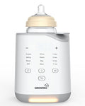 GROWNSY Bottle Warmer, 2025 Fast Baby Bottle Warmer by GROWNSY
