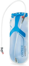 Osprey Hydraulics 3L Backpack Water Reservoir by Osprey
