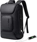 BANGE Business Backpack, Laptop Backpack by BANGE