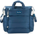 Itzy Ritzy Dream Convertible Diaper Bag Tote Backpack by ItzyRitzy