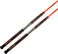 Monster Catfish Fishing Rod by MASTERLOGIC