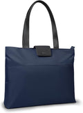 SIMTOP Tote Bag for Women with Magnetic Pocket Water Resistant Polyester 16.2" by SIMTOP