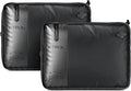 TPU Vacuum Bag for Travel, 70D Nylon Reusable Compression Bag by ETROL-US