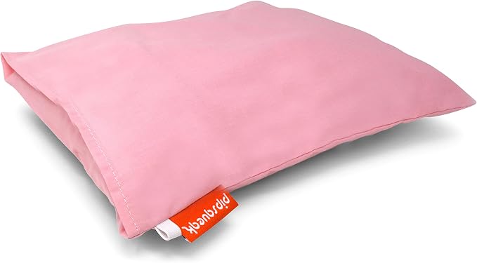 Pipsqueak Pillow - Image 2
