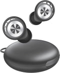 Ear Plugs for Sleeping Noise Cancelling 50dB Concert Earplugs for Noise by Toapex