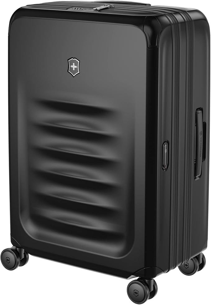 Victorinox Spectra 3.0 Expandable Medium Case - Image 4