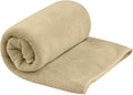 Sea to Summit Tek Towel, Plush Camping and Travel Towel by SeaToSummit