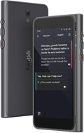 Timekettle Fluentalk New T1 Translator Device Supports 40 Languages, 31+ by Timekettle
