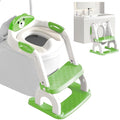 Potty Training Seat for Toddlers by Unknown