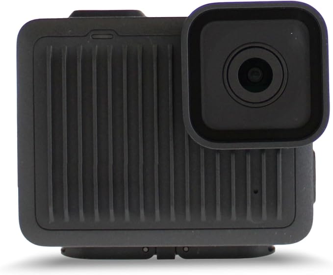 GoPro Hero Black Compact - Image 9