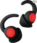 Ear Plugs for Sleeping by LIMEHOEarplugs
