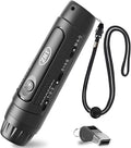 ZHT Electronic Whistle for Coaches, Teachers by ZHT