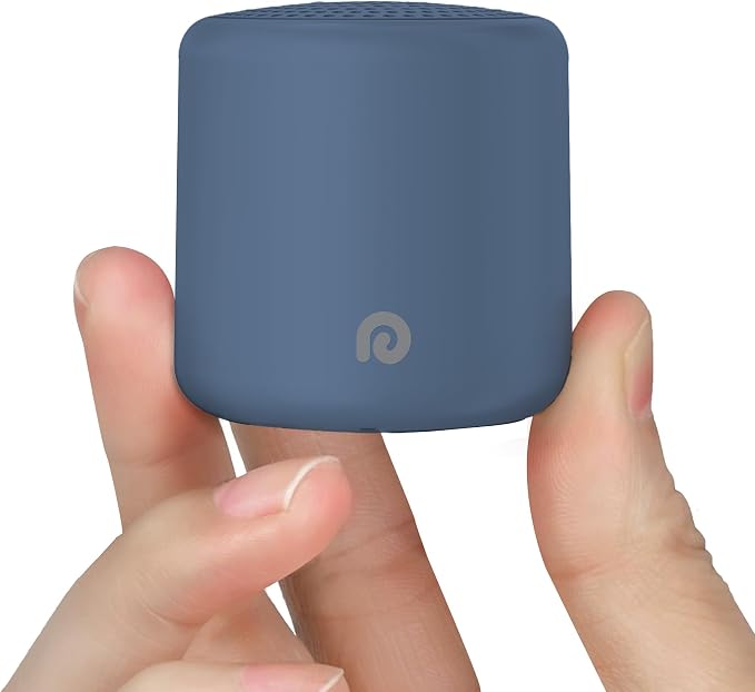 Dreamegg Travel White Noise Machine by Dreamegg