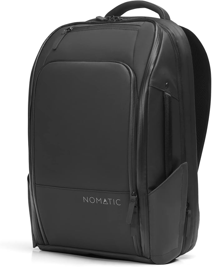 NOMATIC 14L Travel Pack by Nomatic