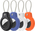 SPGUARD for AirTag Holder Case by SPGUARD