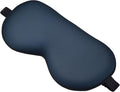 Sleep Mask, Real Natural Pure Silk Eye Masks by VENMATE