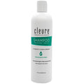 Cleure Hypoallergenic Volumizing Shampoo by Cleure