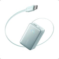 Anker Nano Power Bank, 000mAh Portable Charger by Anker